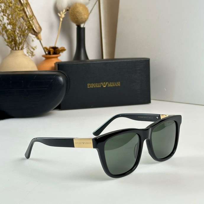 Picture of Armani Sunglasses _SKUfw52452104fw
